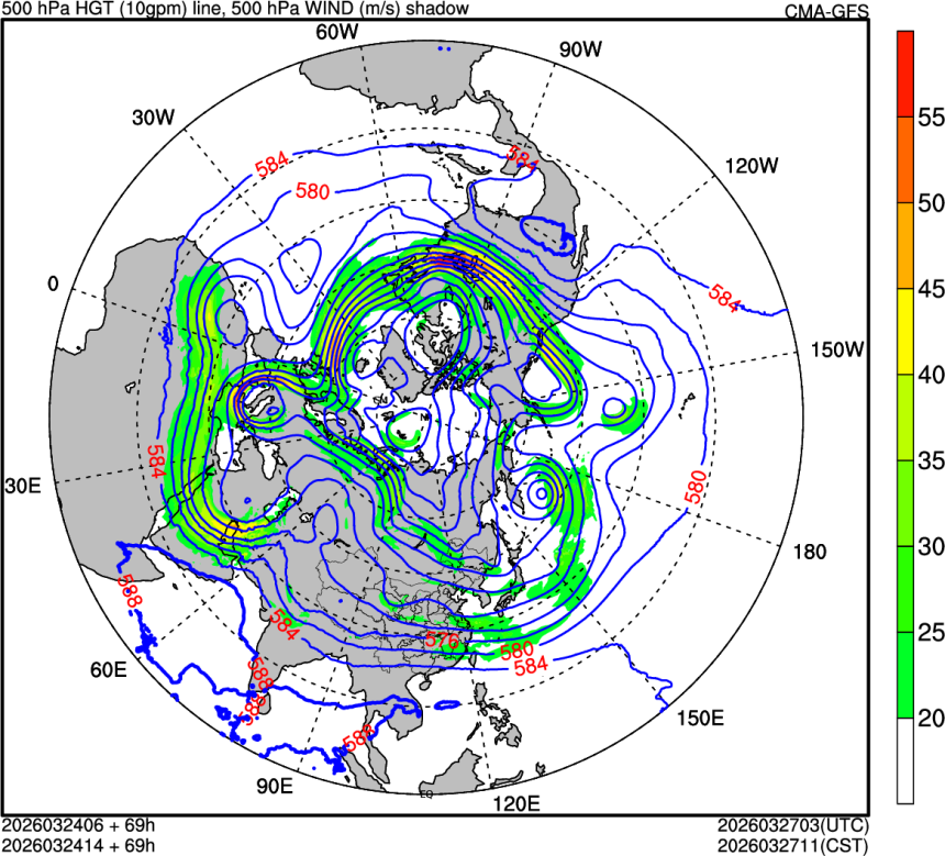 03/24 06时 +069小时
