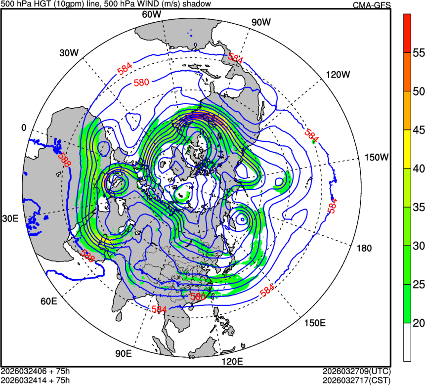 03/24 06时 +075小时