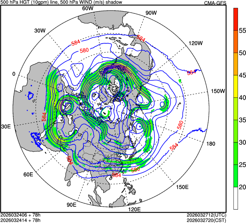 03/24 06时 +078小时