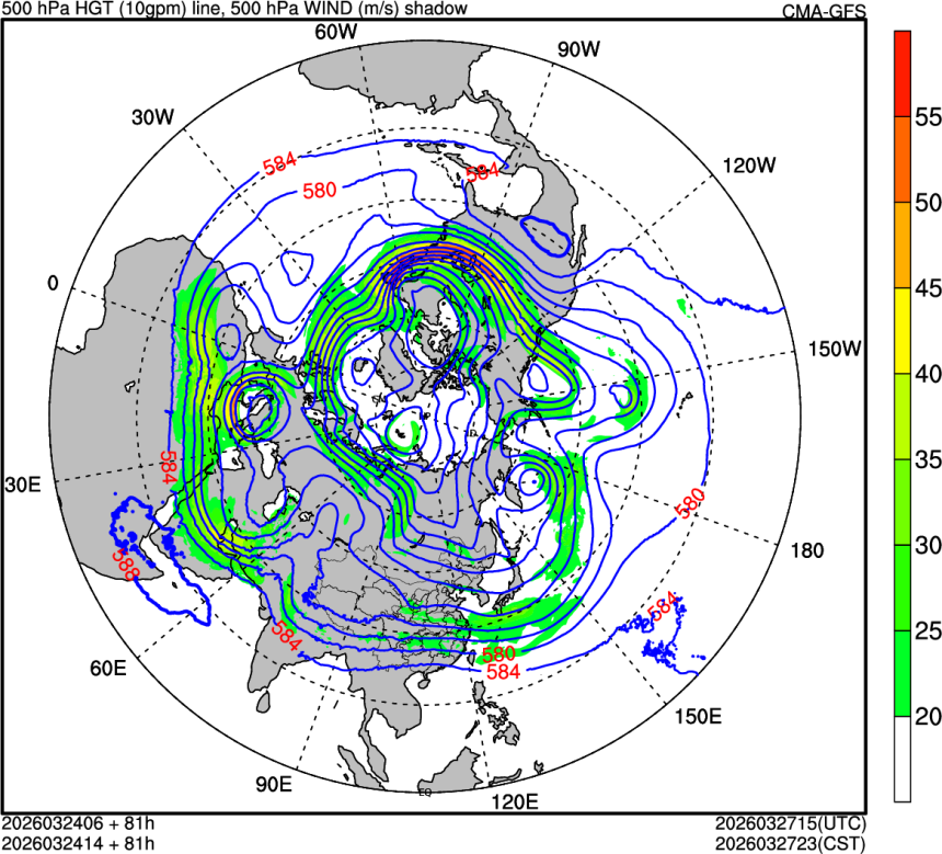 03/24 06时 +081小时