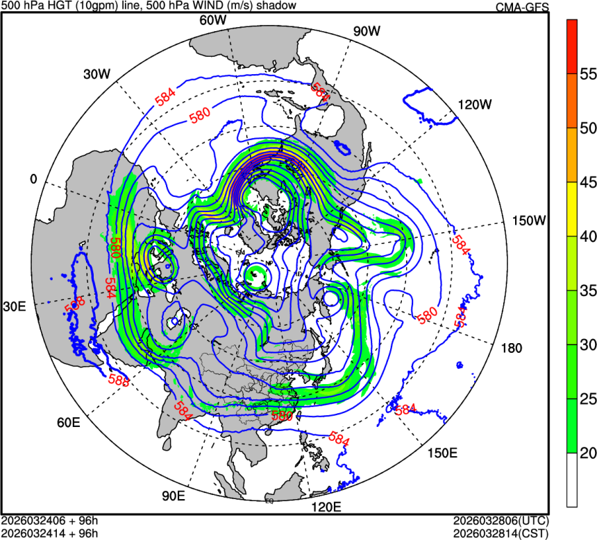 03/24 06时 +096小时