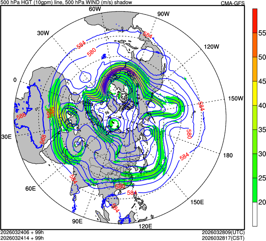 03/24 06时 +099小时