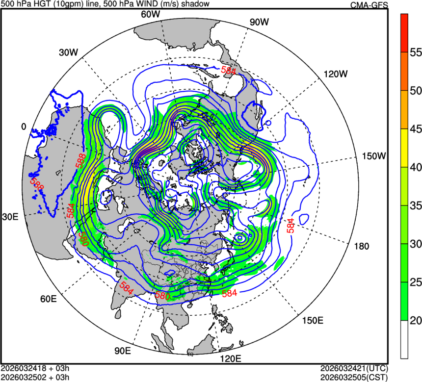 03/24 18时 +003小时