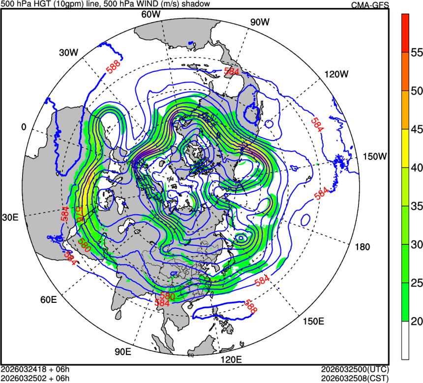 03/24 18时 +006小时