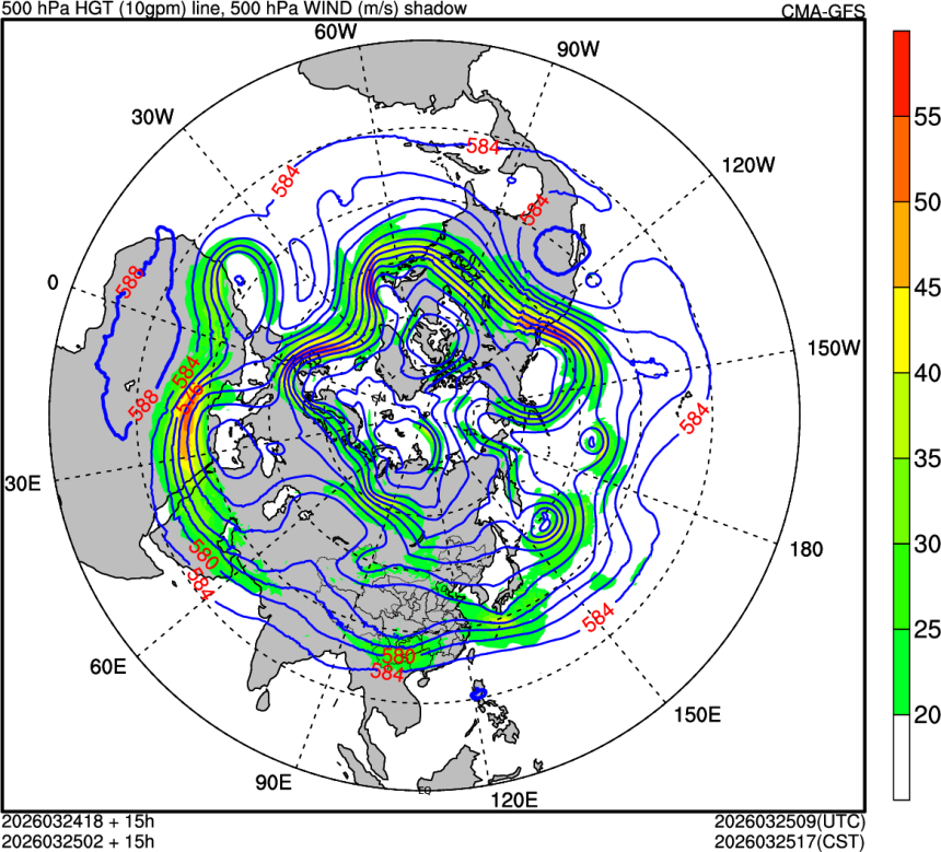 03/24 18时 +015小时