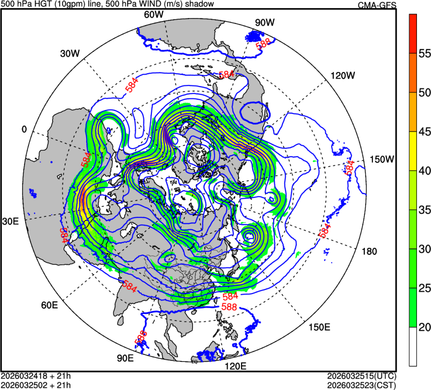 03/24 18时 +021小时