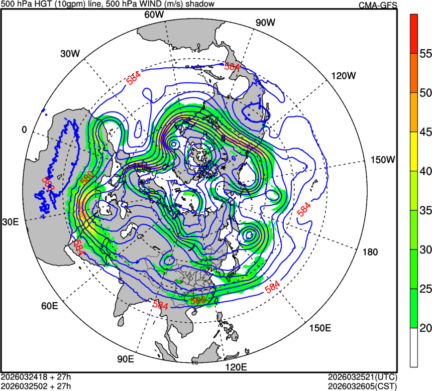 03/24 18时 +027小时