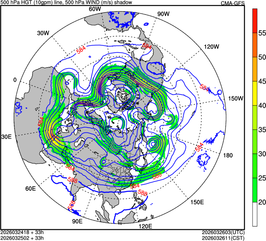 03/24 18时 +033小时