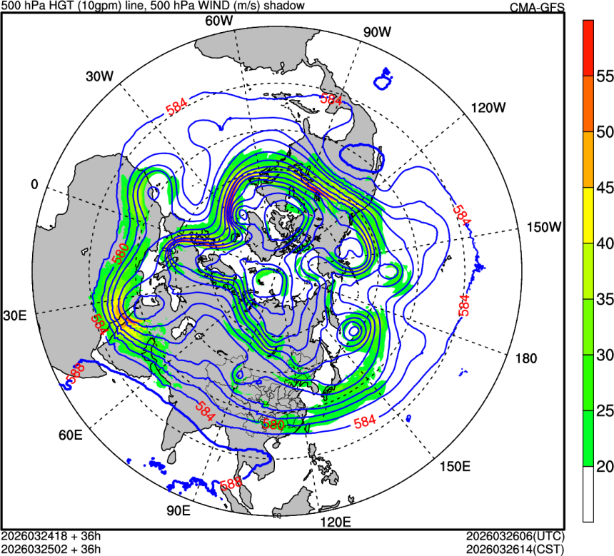 03/24 18时 +036小时