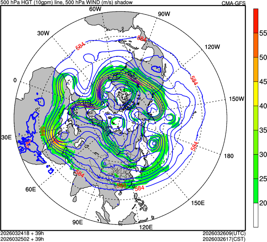 03/24 18时 +039小时