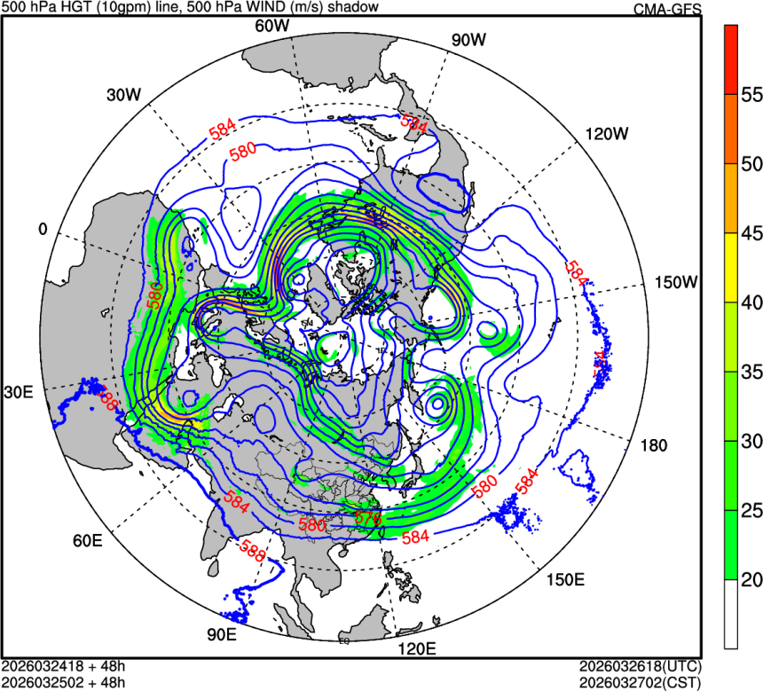 03/24 18时 +048小时