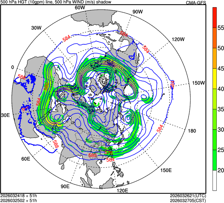 03/24 18时 +051小时