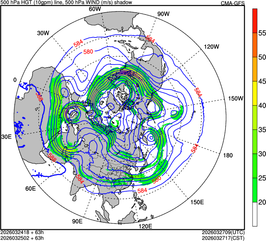 03/24 18时 +063小时