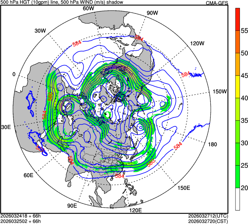 03/24 18时 +066小时