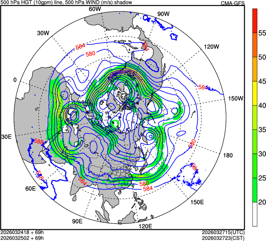 03/24 18时 +069小时