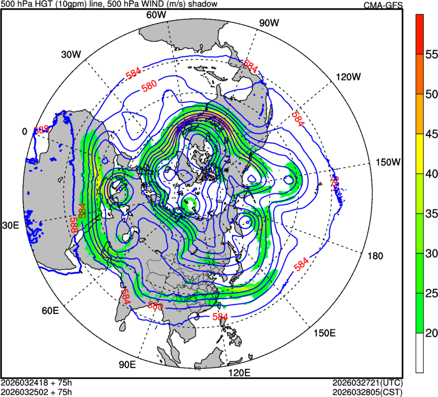 03/24 18时 +075小时