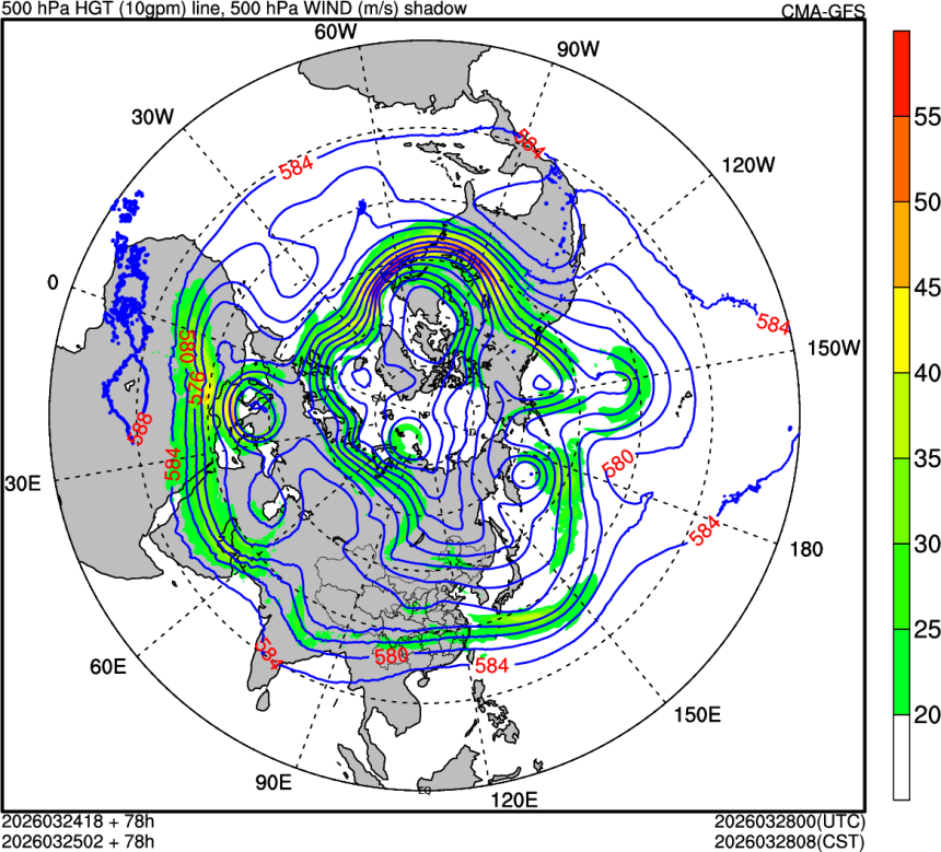 03/24 18时 +078小时