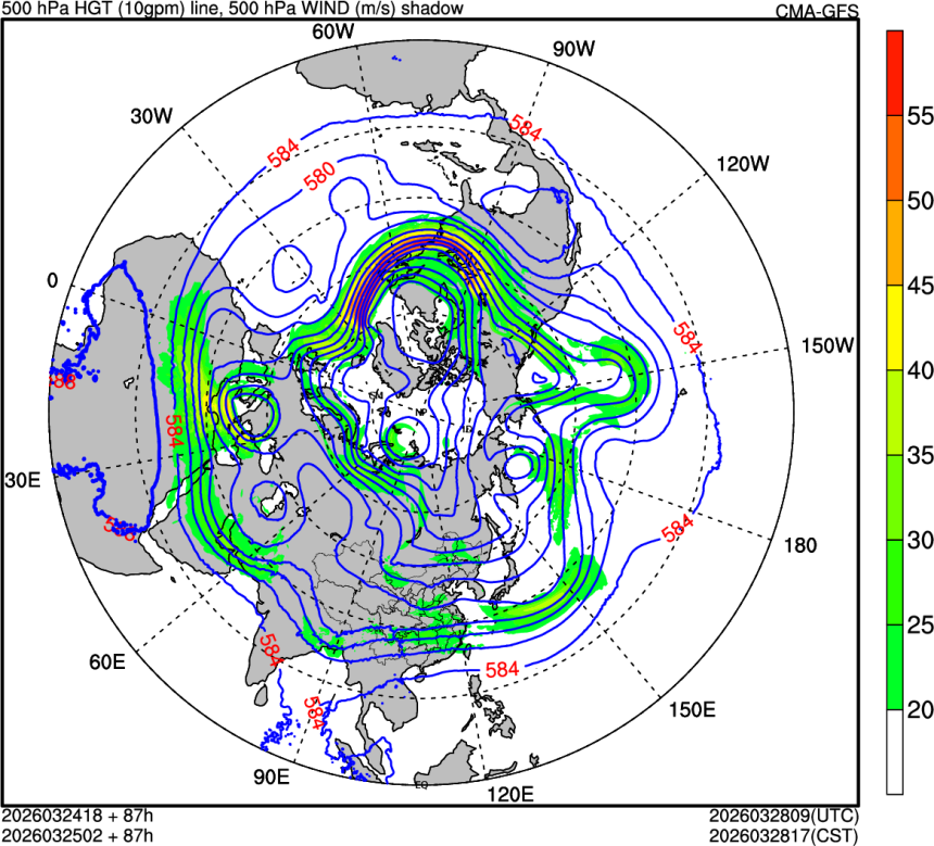 03/24 18时 +087小时