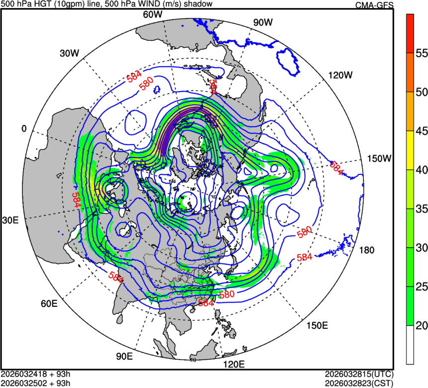 03/24 18时 +093小时