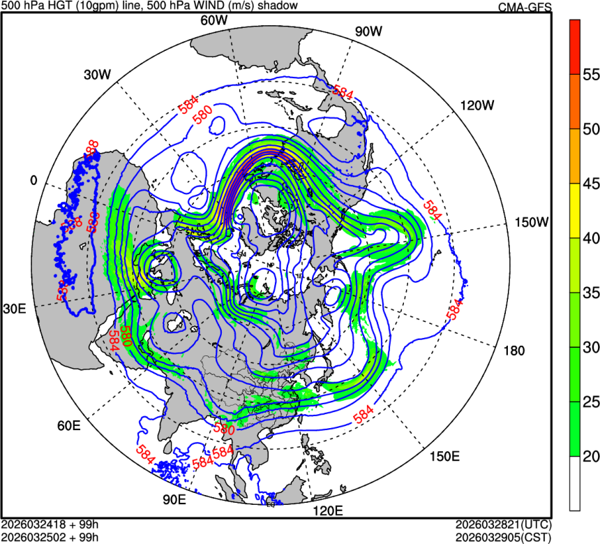 03/24 18时 +099小时