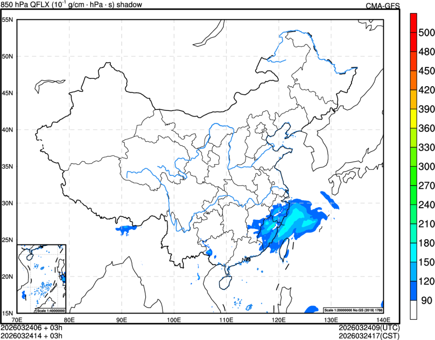 03/24 06时 +003小时