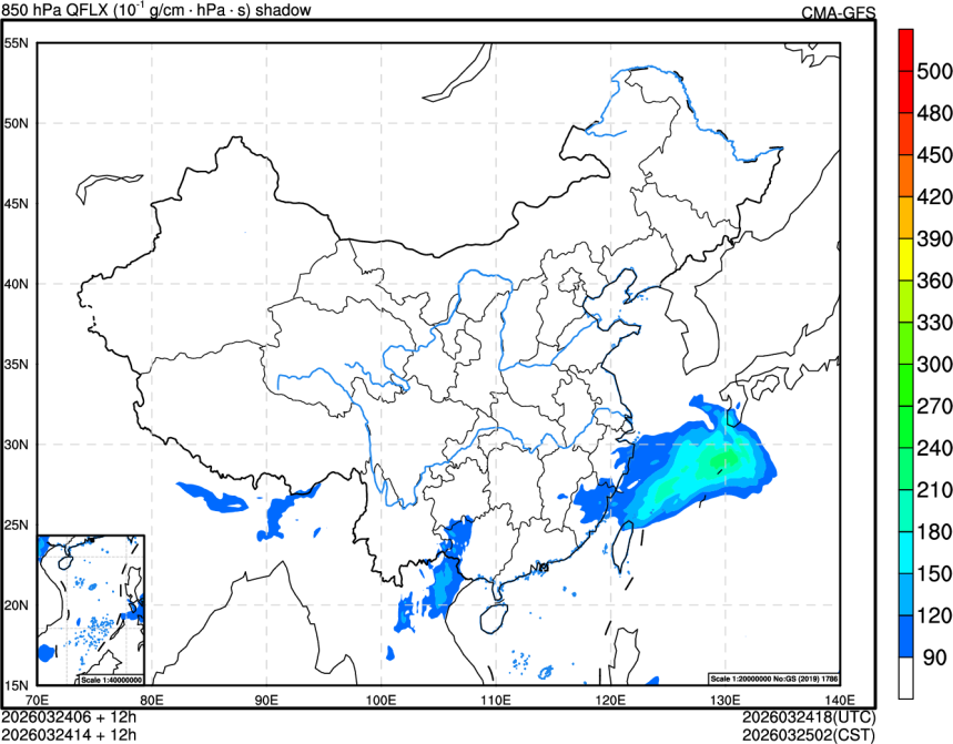 03/24 06时 +012小时
