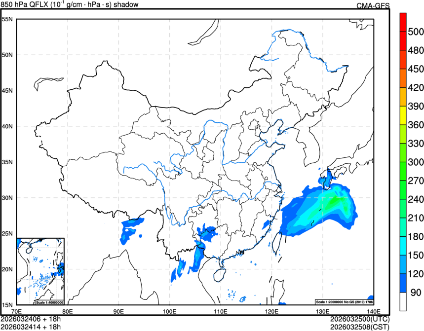 03/24 06时 +018小时