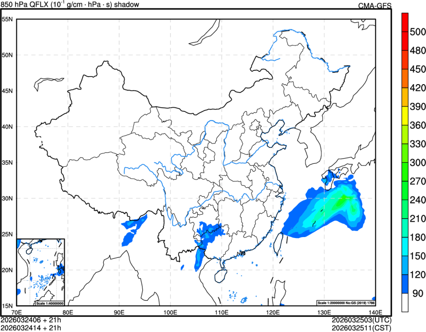 03/24 06时 +021小时