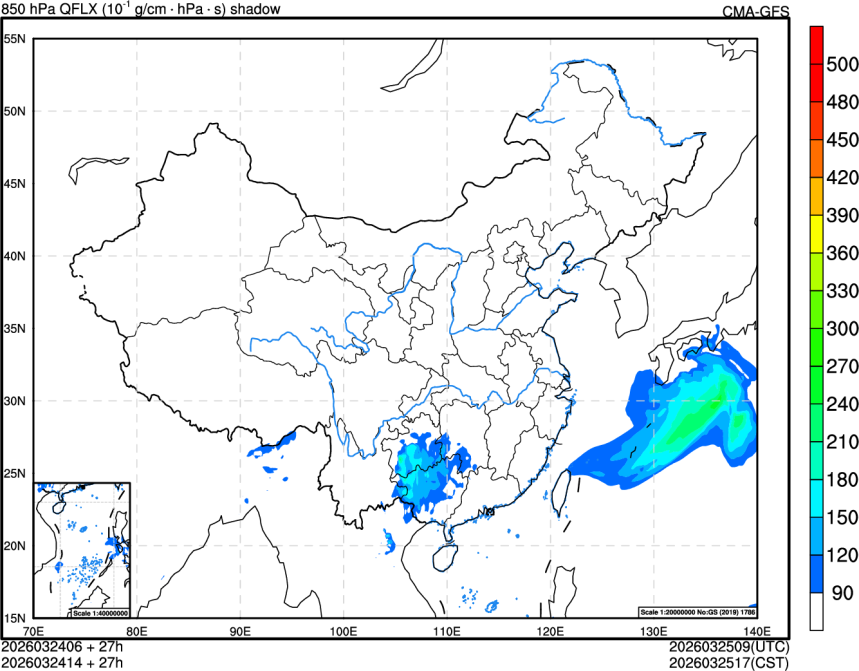 03/24 06时 +027小时