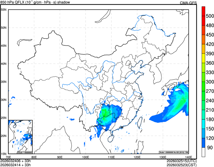 03/24 06时 +033小时