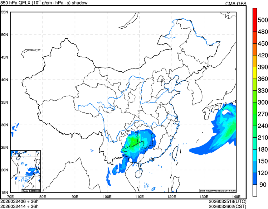 03/24 06时 +036小时