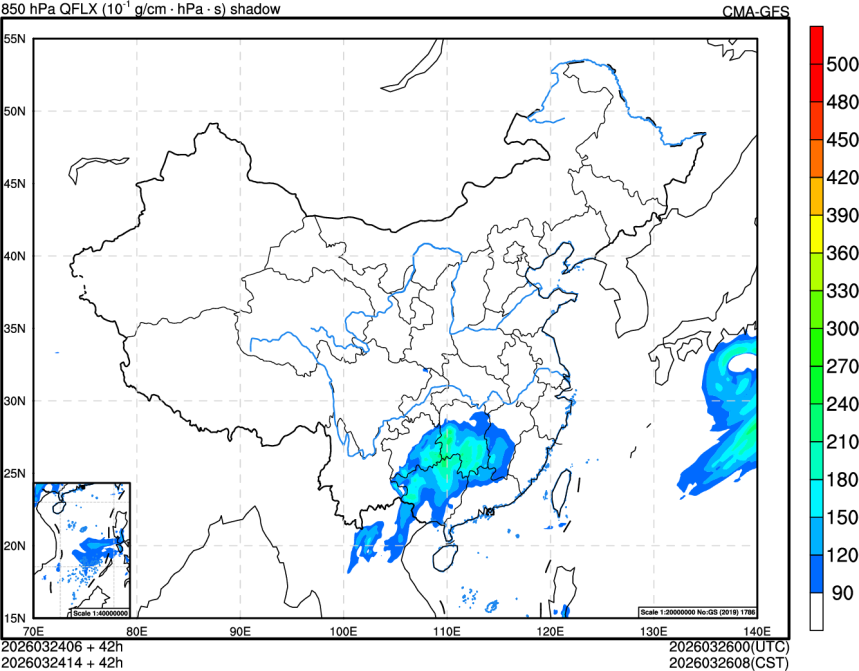 03/24 06时 +042小时