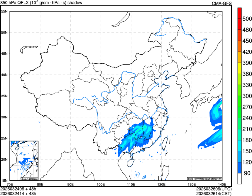 03/24 06时 +048小时