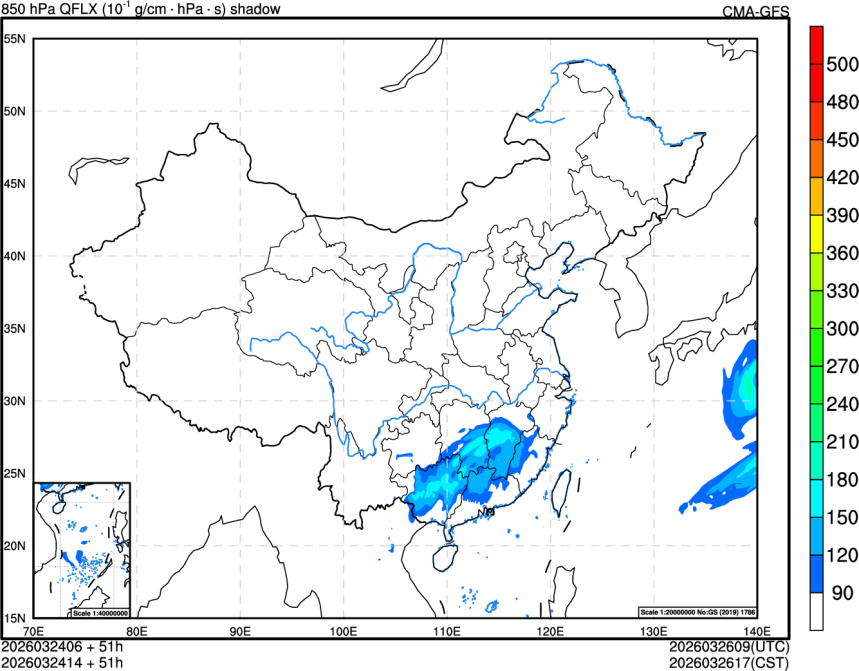 03/24 06时 +051小时