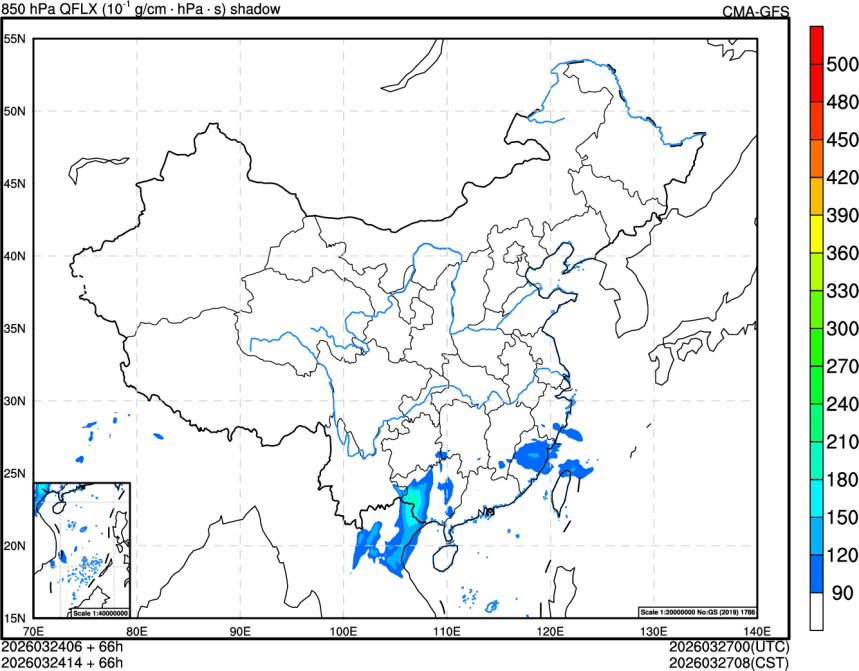 03/24 06时 +066小时