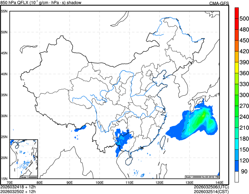 03/24 18时 +012小时