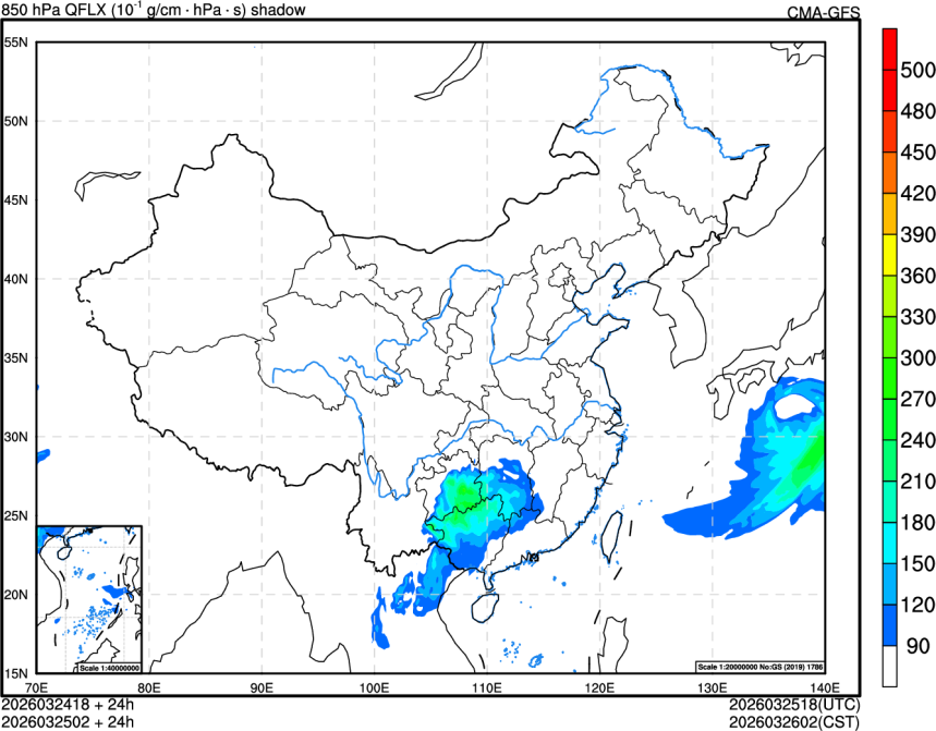 03/24 18时 +024小时