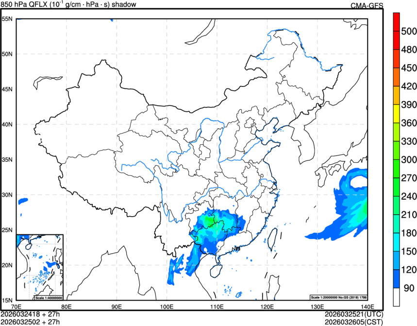 03/24 18时 +027小时