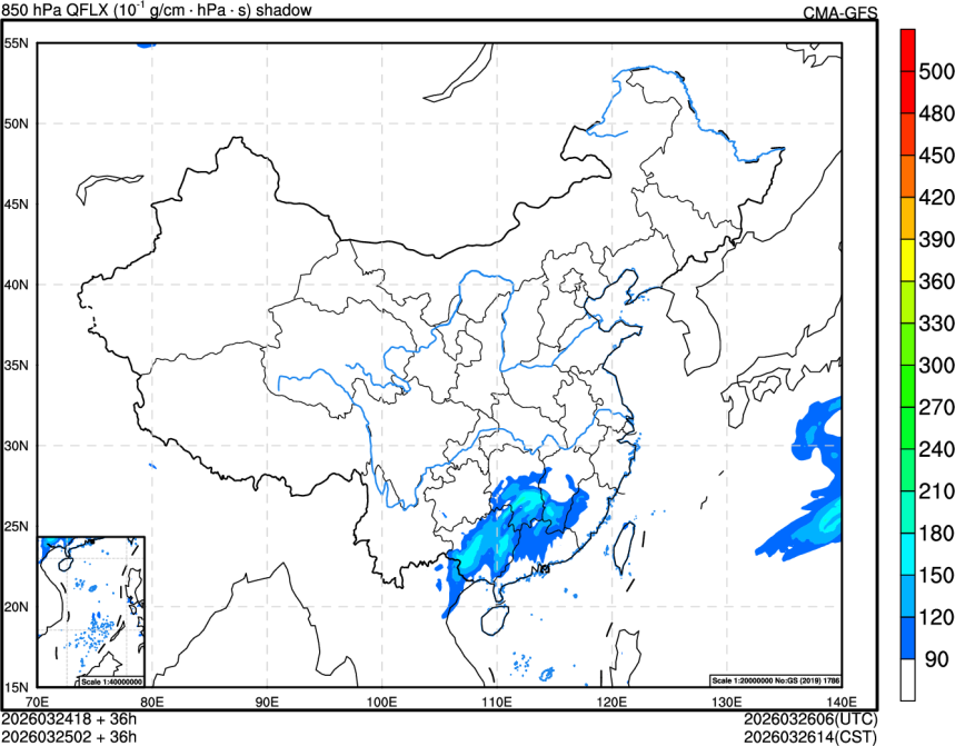 03/24 18时 +036小时