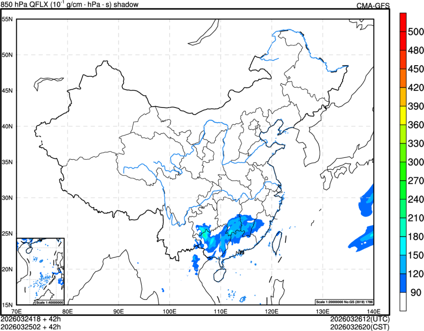 03/24 18时 +042小时