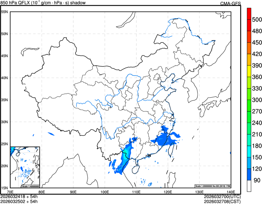 03/24 18时 +054小时