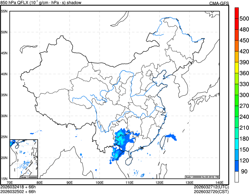 03/24 18时 +066小时