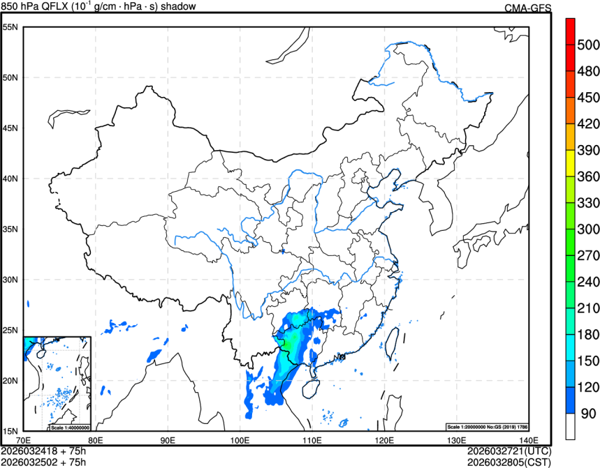 03/24 18时 +075小时
