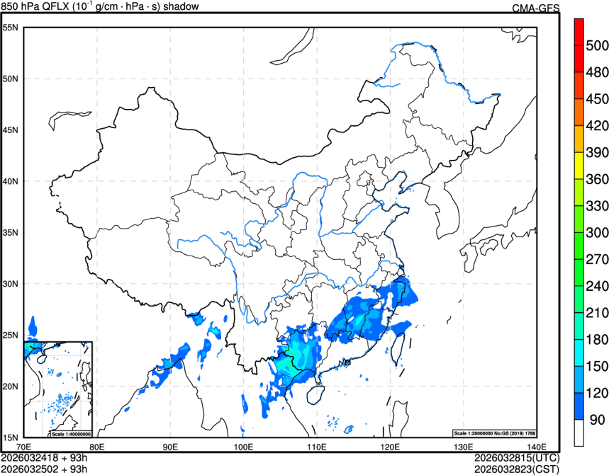 03/24 18时 +093小时