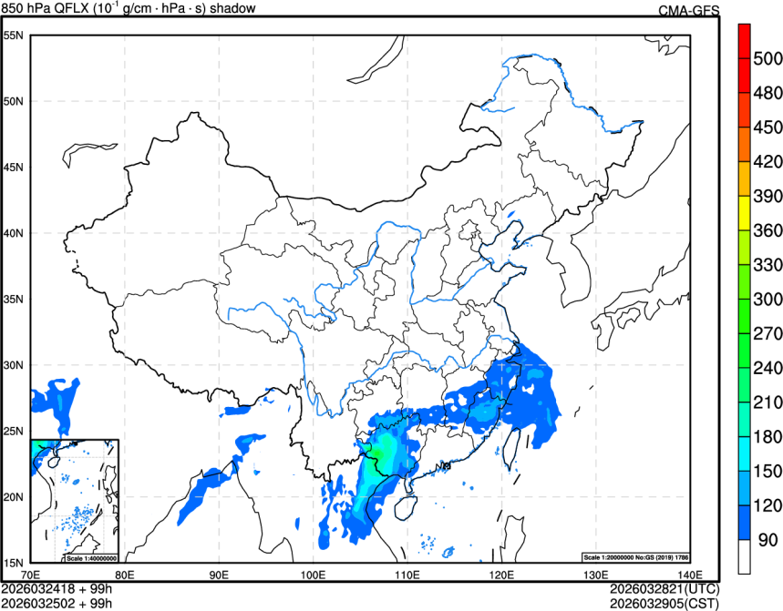 03/24 18时 +099小时