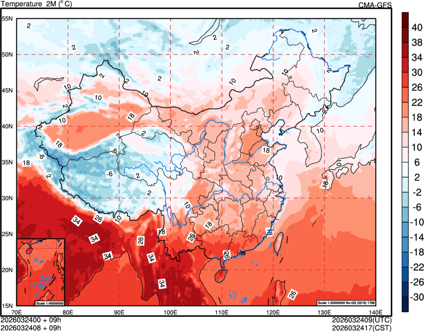 03/24 00时 +009小时