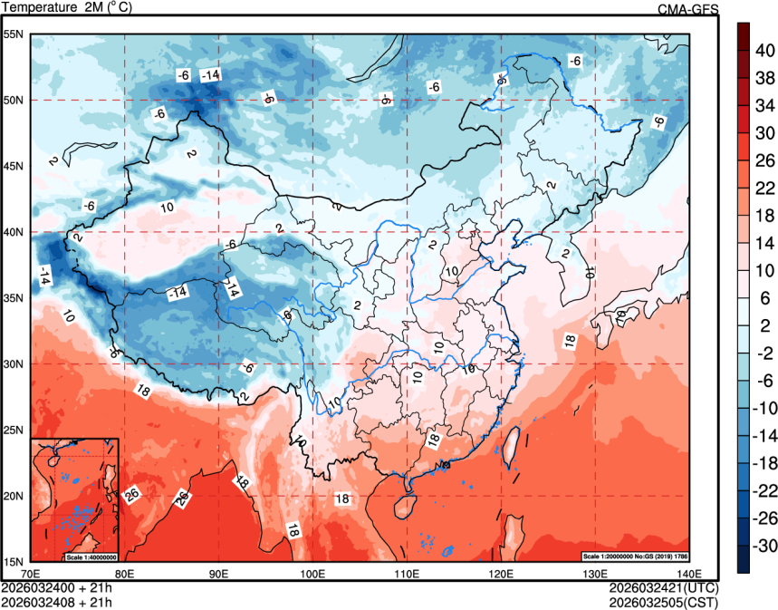 03/24 00时 +021小时