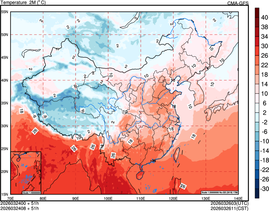 03/24 00时 +051小时