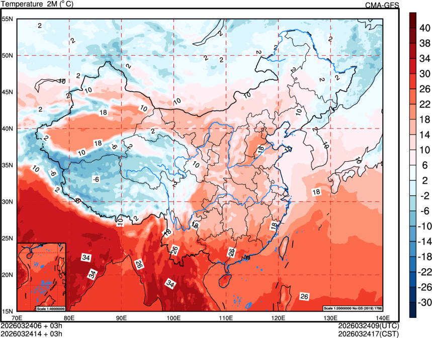 03/24 06时 +003小时