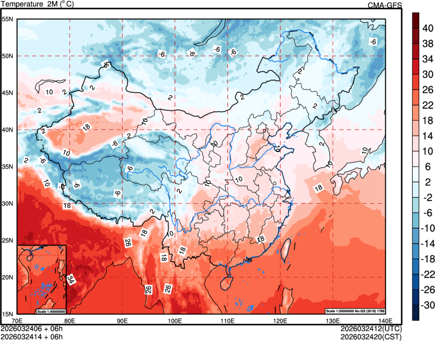 03/24 06时 +006小时